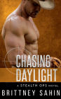 Chasing Daylight