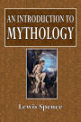 An Introduction to Mythology