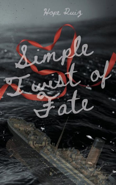 Simple Twist of Fate