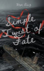 Simple Twist of Fate