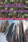 Survival Shelter: Living Under a 40ft Tarp