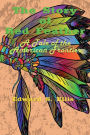 The Story of Red Feather (Illustrated): A Tale of the American Frontier