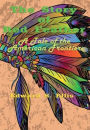 The Story of Red Feather (Illustrated): A Tale of the American Frontier