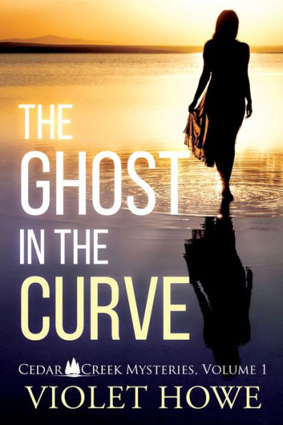 The Ghost in the Curve