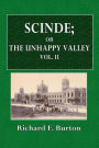 Scinde; or, The Unhappy Valley Vol. II