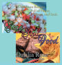Soca Soul Food