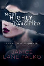 Most Highly Favored Daughter