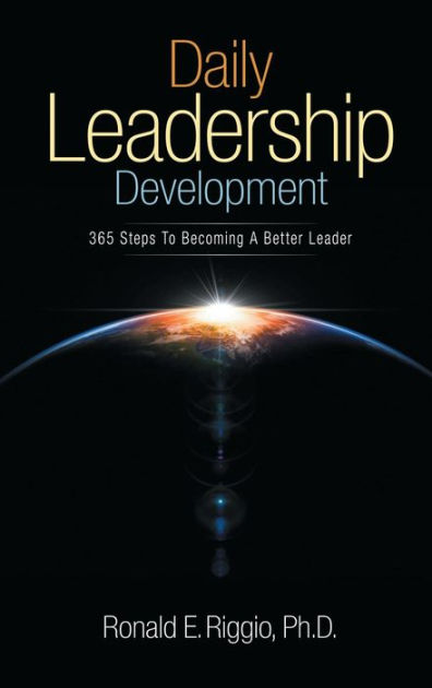 9781506363165: Curriculum Leadership: Strategies for Development and  Implementation