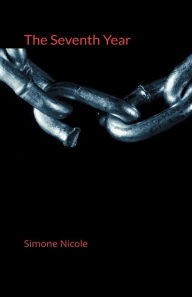 Title: The Seventh Year, Author: Simone Nicole