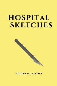 Hospital Sketches