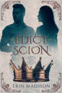 The Edict of Scion