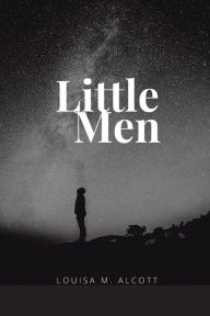 Little Men