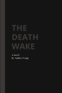The Death-Wake