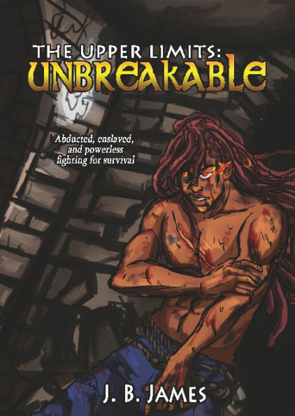 The Upper Limits: Unbreakable