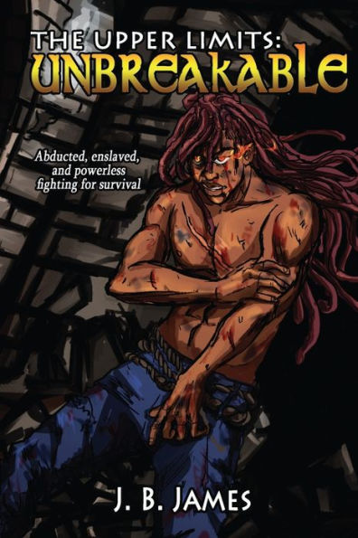 The Upper Limits: Unbreakable