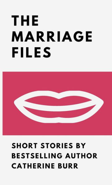 The Marriage Files