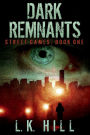 Dark Remnants Epub
