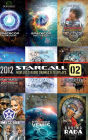 Starcall 2: The Call of the Stars