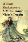 A Midsummer Night's Dream