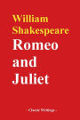 Romeo and Juliet