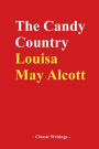 The Candy Country