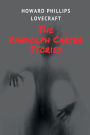 The Randolph Carter Stories