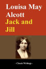 Jack and Jill: A Village Story