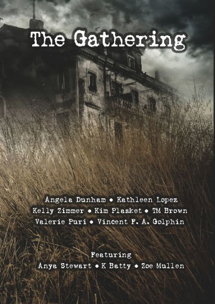 The Gathering
