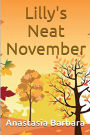 Lilly's Neat November