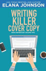 Writing Killer Cover Copy