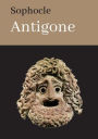 ANTIGONE (IT)