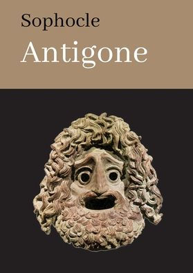 ANTIGONE (EN)