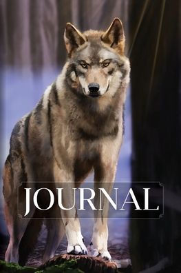 Journal