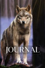 Journal