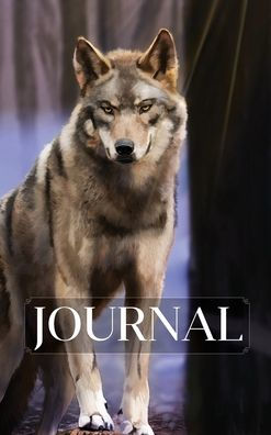 Journal