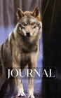 Journal