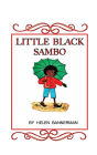 LITTLE BLACK SAMBO