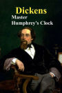 Master Humphrey's Clock