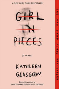 Girl in Pieces