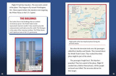 Alternative view 4 of The 9/11 Terrorist Attacks: A Day That Changed America