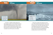 Alternative view 2 of This or That Questions About Storm Chasing: You Decide!
