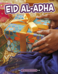 Title: Eid al-Adha, Author: Mariam Mohamed