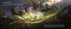 Alternative view 3 of Fairies