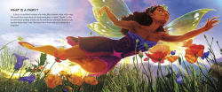 Alternative view 4 of Fairies