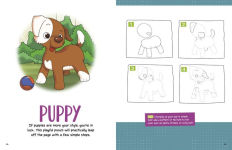 Alternative view 7 of 10-Minute Fun and Easy Projects: 65 Craft Activities You Can Make in a Flash