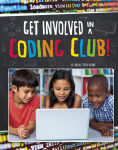 Alternative view 1 of Get Involved in a Coding Club!