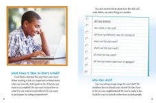 Alternative view 4 of Get Involved in a Coding Club!