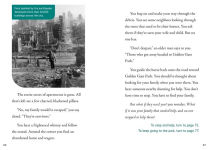 Alternative view 3 of Can You Survive the Great San Francisco Earthquake?: An Interactive History Adventure