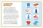 Alternative view 2 of How Do We Classify Materials?