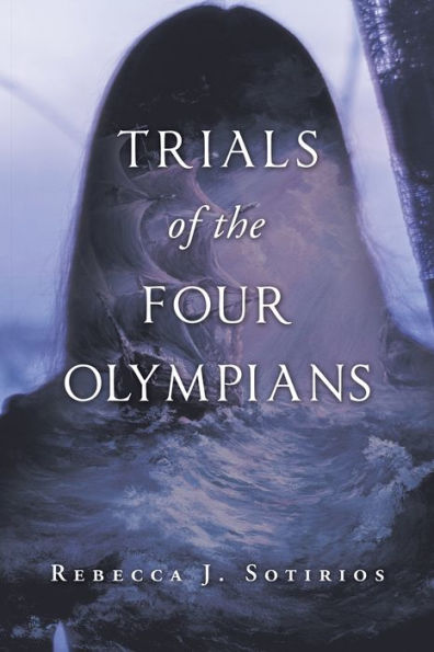 Trials of the Four Olympians